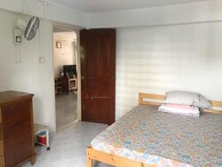 Blk 93 Whampoa View (Toa Payoh), HDB 3 Rooms #580264431